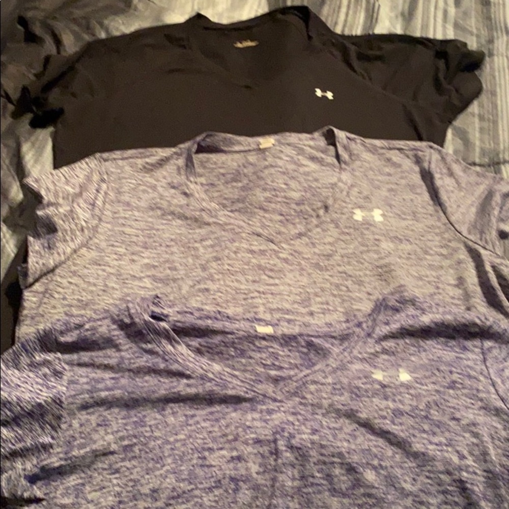 Shirts